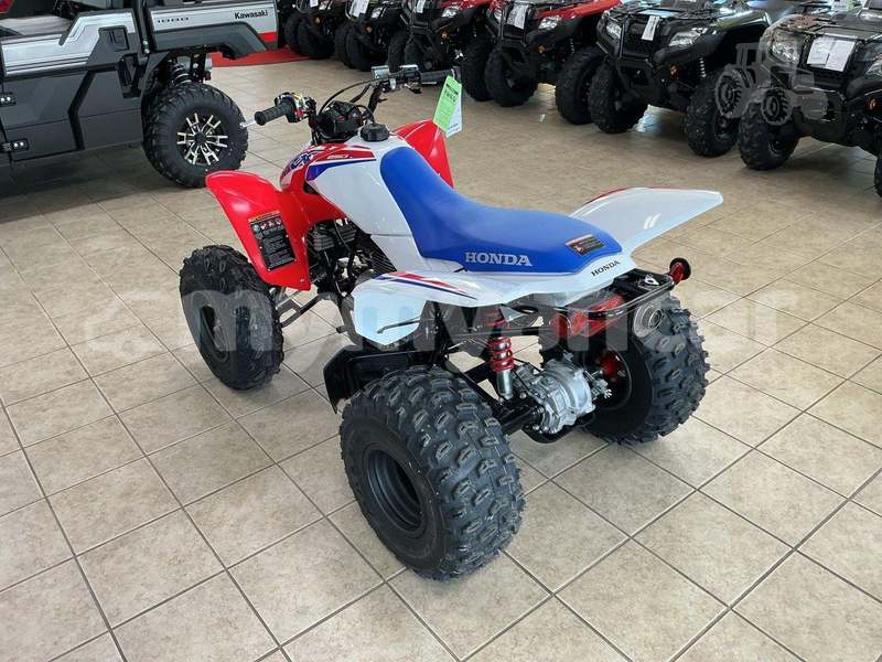 Big with watermark honda trx ayeyarwady bogale 5401