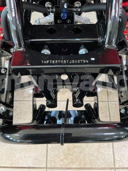 Big with watermark honda trx ayeyarwady bogale 5401