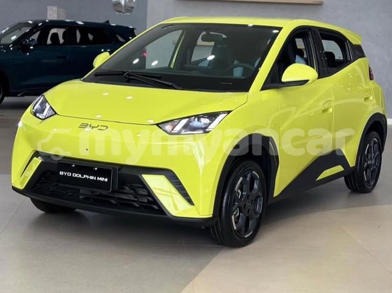 Big with watermark byd s6 tanintharyi dawei 5402