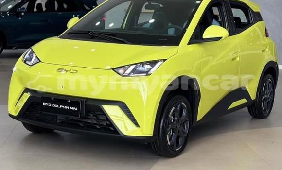 Acheter Occasion Voiture BYD S6 Autre à Dawei, #<Region:0x000000000da3a1f8> Acheter Occasion Voiture BYD S6 Autre à Dawei, #<Region:0x000000000da3a1f8>