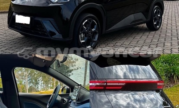Acheter Occasion Voiture BYD S6 Autre à Dawei, #<Region:0x000000000da3a1f8> Acheter Occasion Voiture BYD S6 Autre à Dawei, #<Region:0x000000000da3a1f8>