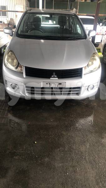 Big with watermark mitsubishi lancer yangon yangon 5403