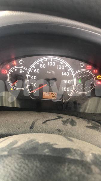 Big with watermark mitsubishi lancer yangon yangon 5403