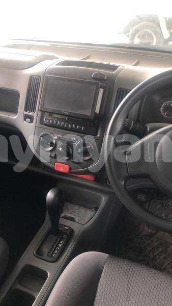 Big with watermark mitsubishi lancer yangon yangon 5403