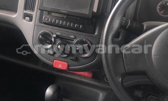သွင်းကုန် Mitsubishi Lancer Silver ကား Yangon Yangon သွင်းကုန် Mitsubishi Lancer Silver ကား Yangon Yangon