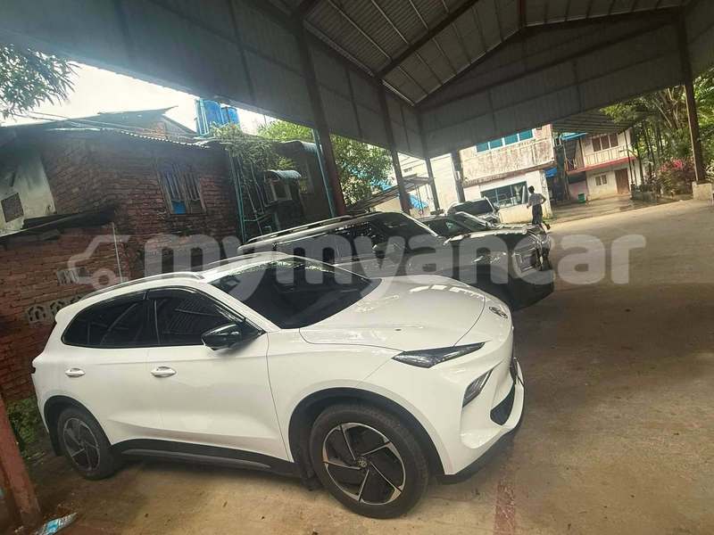 Big with watermark mg xpower sv rakhine arakan 5404