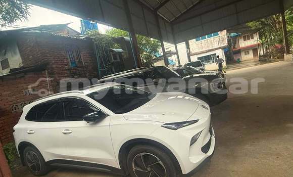 Buy Used MG Xpower SV White Car in Arakan in Rakhine Buy Used MG Xpower SV White Car in Arakan in Rakhine