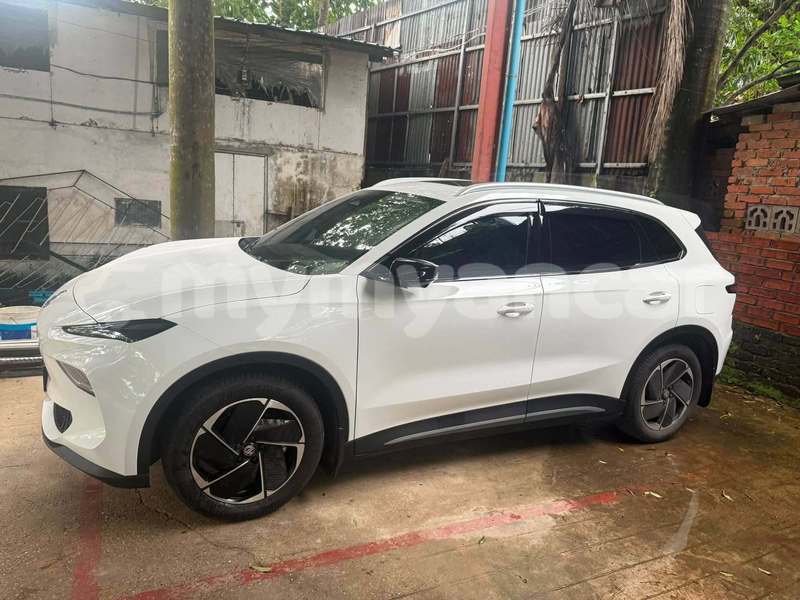 Big with watermark mg xpower sv rakhine arakan 5404