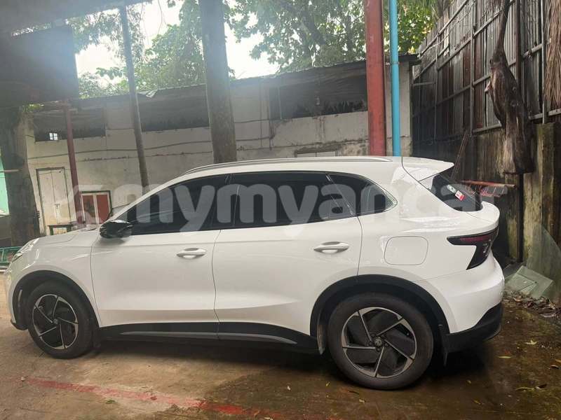 Big with watermark mg xpower sv rakhine arakan 5404