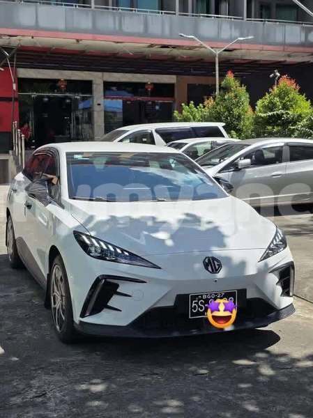 Big with watermark mg 550 magway allanmyo 5406