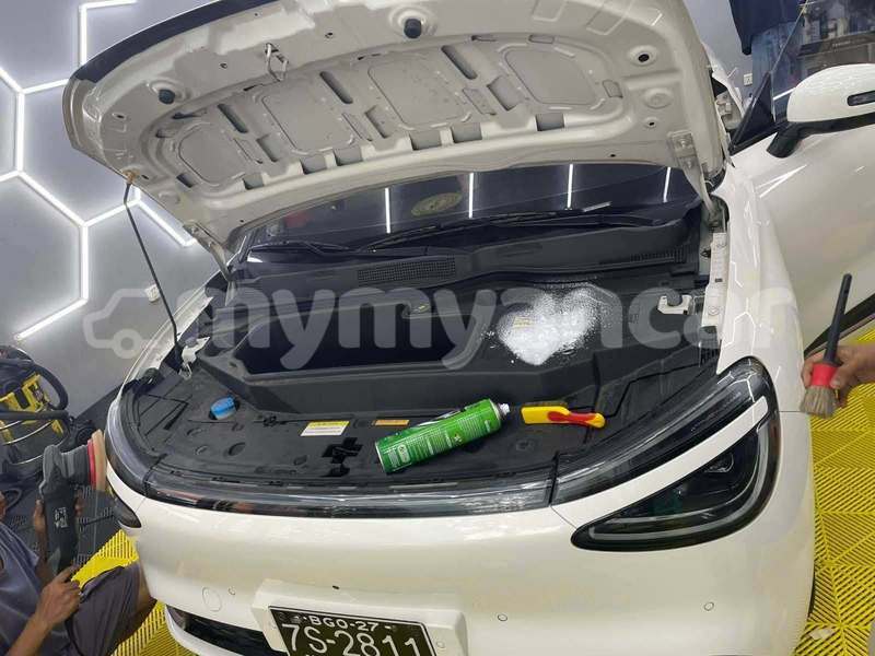 Big with watermark nash ambassador magway allanmyo 5407
