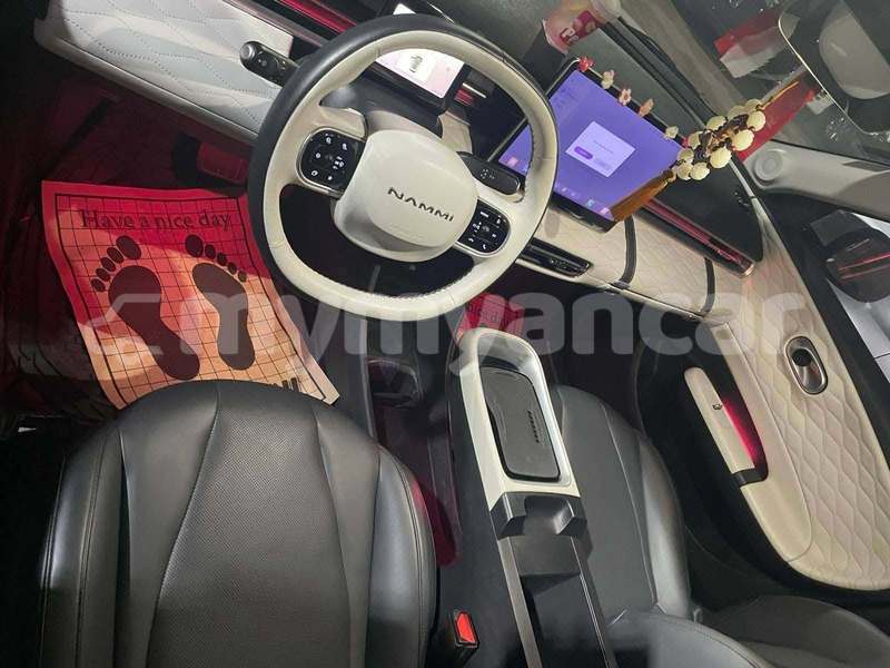 Big with watermark nash ambassador magway allanmyo 5407