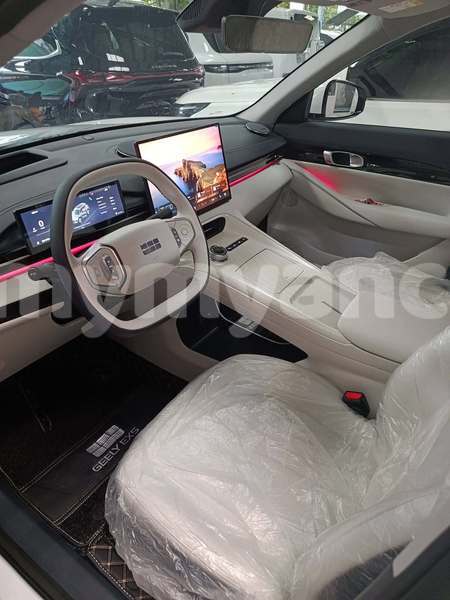Big with watermark geely emgrand ec8 tanintharyi dawei 5408