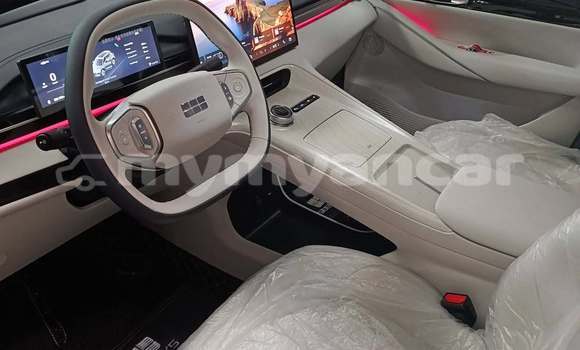 Buy Used Geely Emgrand EC8 White Car in Dawei in Tanintharyi Buy Used Geely Emgrand EC8 White Car in Dawei in Tanintharyi