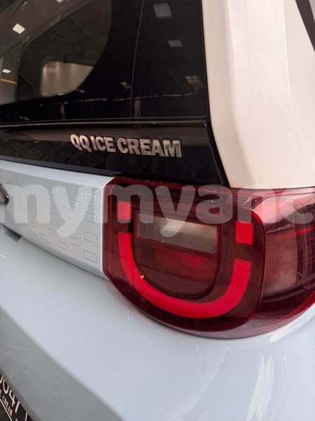 Big with watermark geely emgrand ec8 tanintharyi dawei 5408