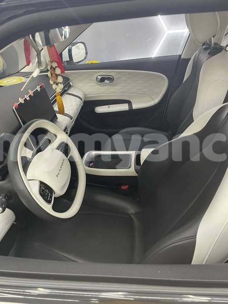 Big with watermark geely emgrand ec8 tanintharyi dawei 5408