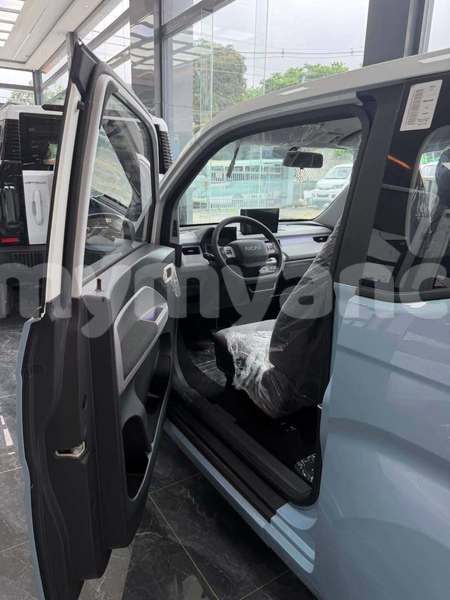Big with watermark qoros 3 kachin banmo 5409