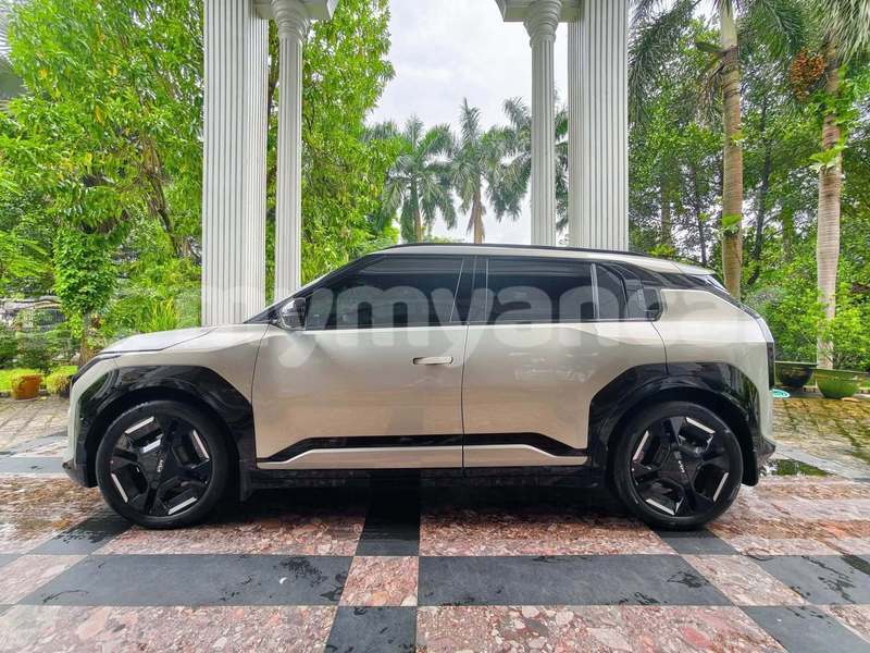 Big with watermark kia elan magway allanmyo 5410