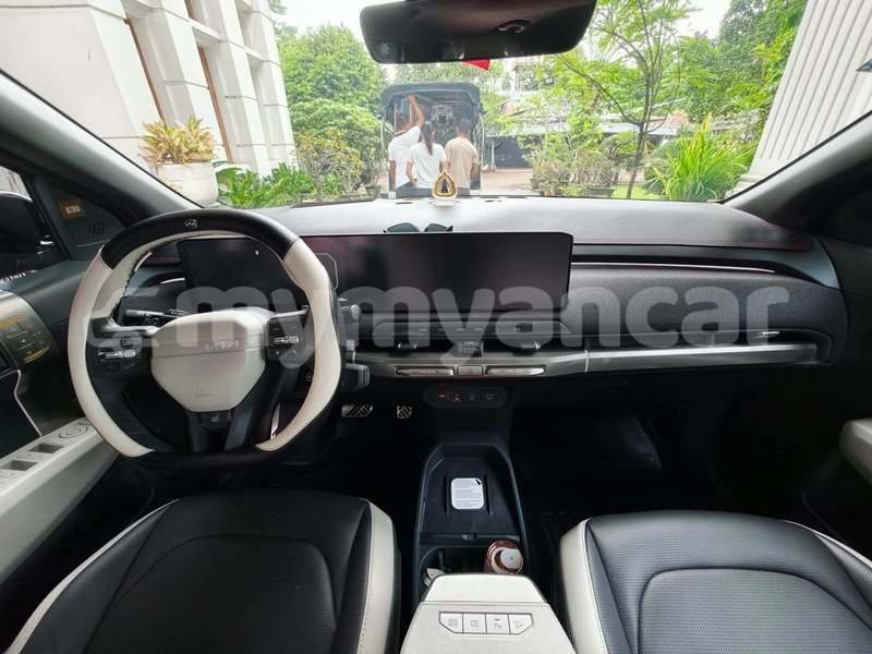 Big with watermark kia elan magway allanmyo 5410