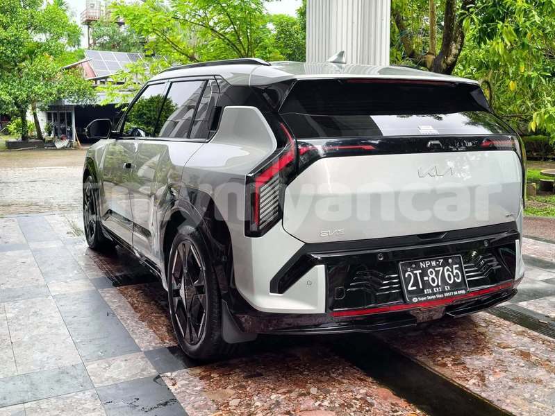 Big with watermark kia elan magway allanmyo 5410