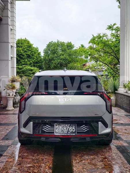 Big with watermark kia elan magway allanmyo 5410