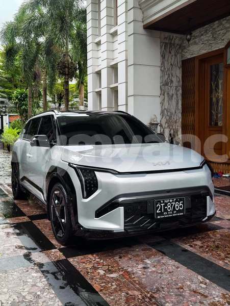 Big with watermark kia elan magway allanmyo 5410