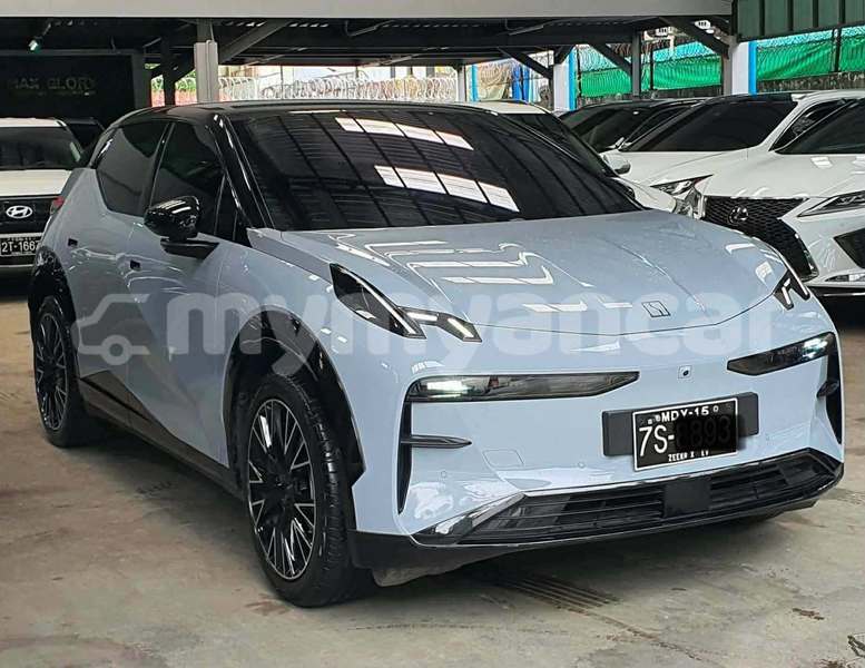 Big with watermark zenos e10 bago bago 5411