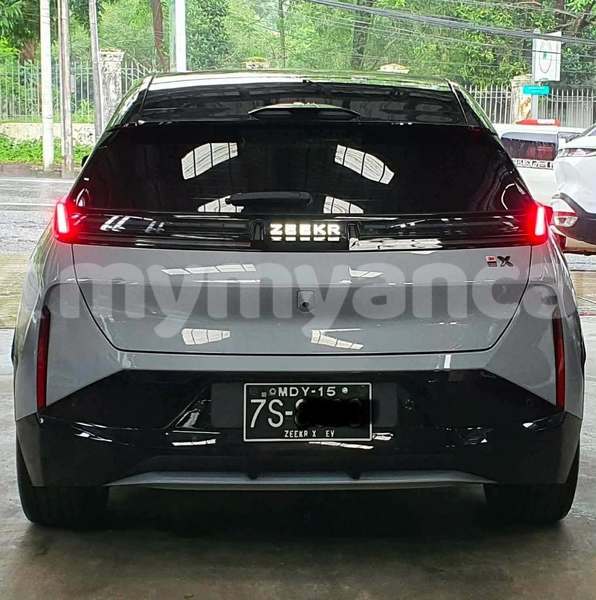 Big with watermark zenos e10 bago bago 5411