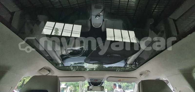 Big with watermark zenos e10 bago bago 5411