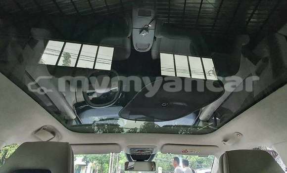 Buy Used Zenos E10 White Car in Bago in Bago Buy Used Zenos E10 White Car in Bago in Bago