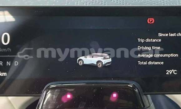 Buy Used Zenos E10 White Car in Bago in Bago Buy Used Zenos E10 White Car in Bago in Bago