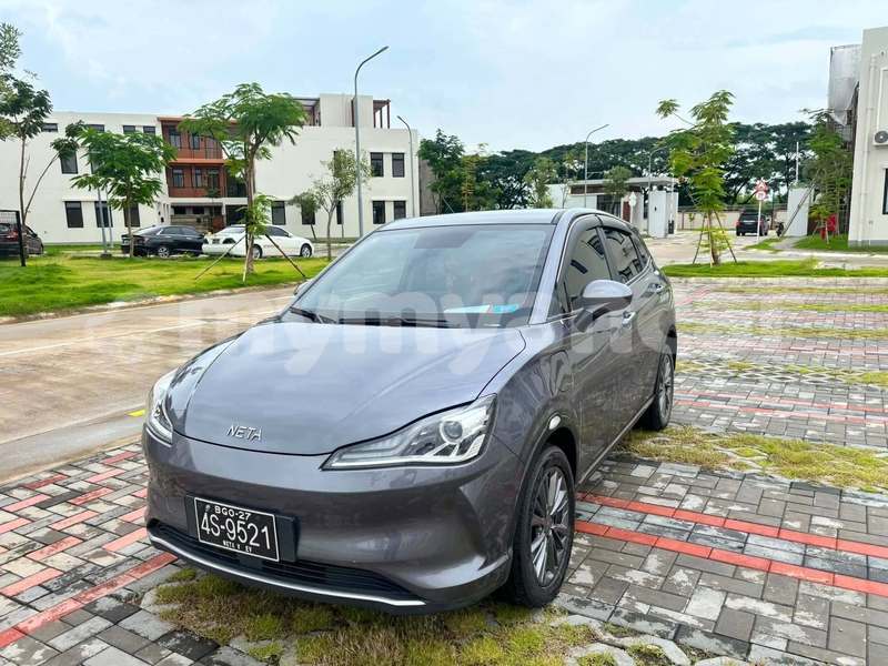 Big with watermark nash ambassador magway allanmyo 5412