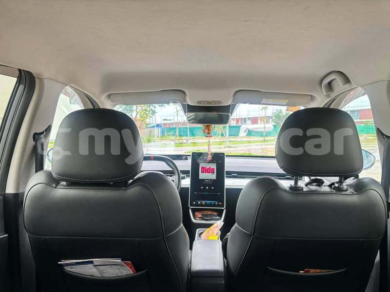 Big with watermark nash ambassador magway allanmyo 5412