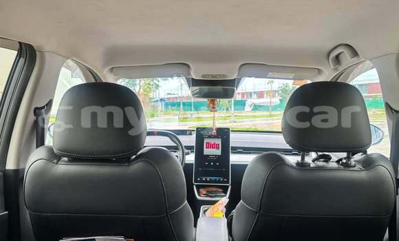 Buy Used Nash Ambassador Other Car in Allanmyo in Magway Buy Used Nash Ambassador Other Car in Allanmyo in Magway