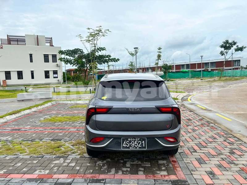 Big with watermark nash ambassador magway allanmyo 5412