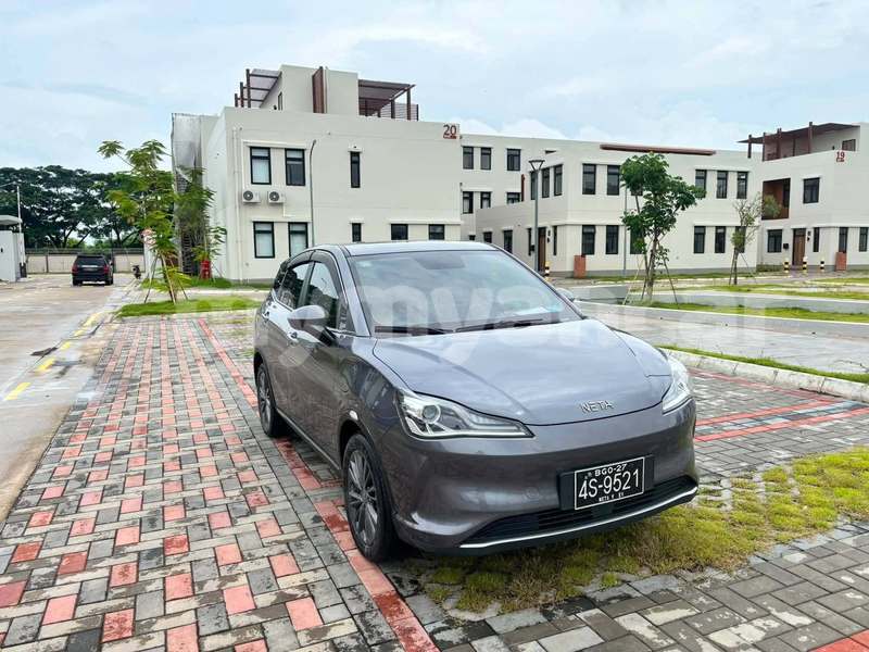 Big with watermark nash ambassador magway allanmyo 5412