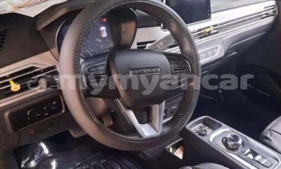 Buy Used Datsun 720 Blue Car in Bago in Bago Buy Used Datsun 720 Blue Car in Bago in Bago