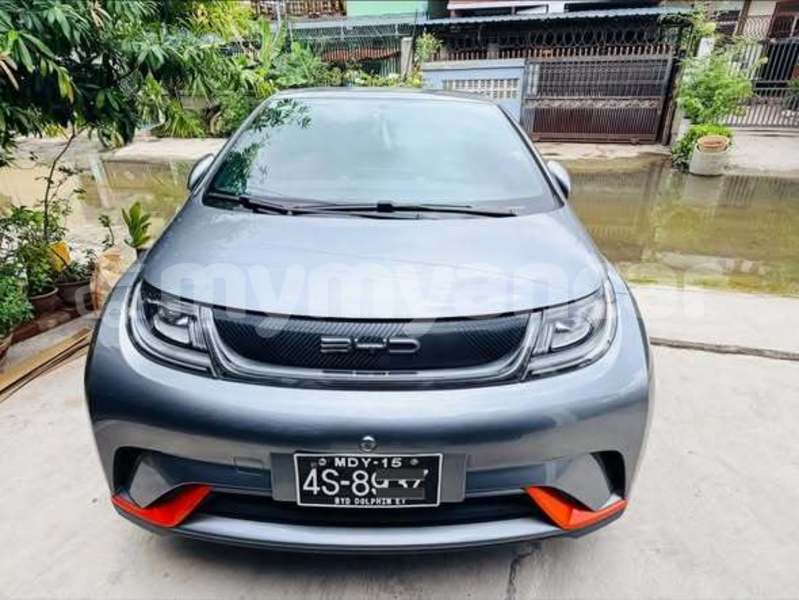 Big with watermark byd f3 rakhine arakan 5414