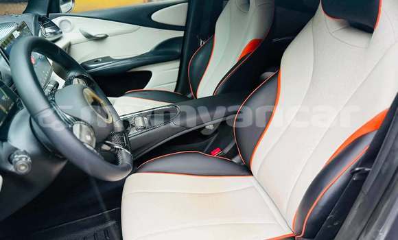 Buy Used BYD F3 Other Car in Arakan in Rakhine Buy Used BYD F3 Other Car in Arakan in Rakhine