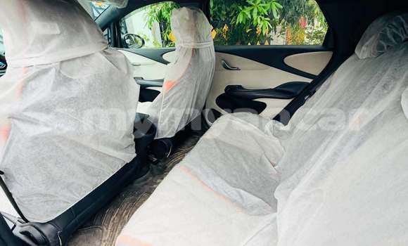 Buy Used BYD F3 Other Car in Arakan in Rakhine Buy Used BYD F3 Other Car in Arakan in Rakhine