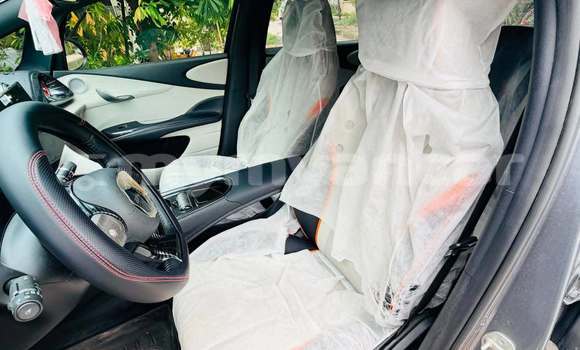 Buy Used BYD F3 Other Car in Arakan in Rakhine Buy Used BYD F3 Other Car in Arakan in Rakhine