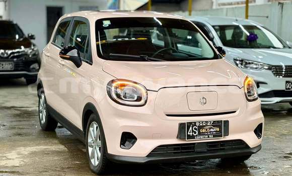 Buy Used Tofas Murat 131 Other Car in Arakan in Rakhine Buy Used Tofas Murat 131 Other Car in Arakan in Rakhine
