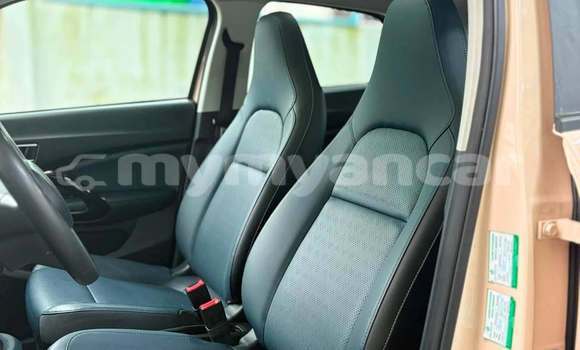 Buy Used Tofas Murat 131 Other Car in Arakan in Rakhine Buy Used Tofas Murat 131 Other Car in Arakan in Rakhine