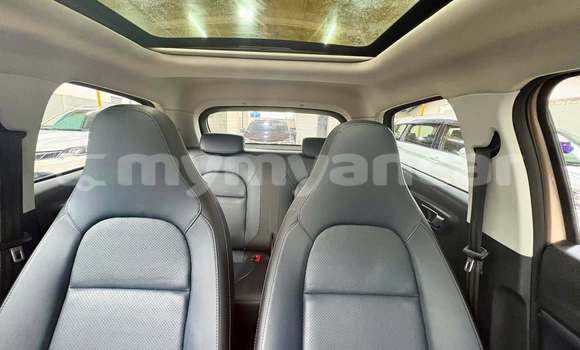 Buy Used Tofas Murat 131 Other Car in Arakan in Rakhine Buy Used Tofas Murat 131 Other Car in Arakan in Rakhine