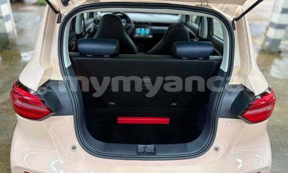 Buy Used Tofas Murat 131 Other Car in Arakan in Rakhine Buy Used Tofas Murat 131 Other Car in Arakan in Rakhine