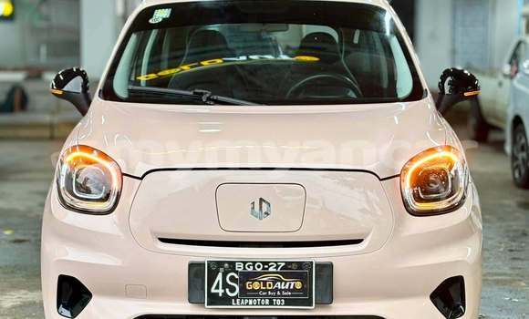 Buy Used Tofas Murat 131 Other Car in Arakan in Rakhine Buy Used Tofas Murat 131 Other Car in Arakan in Rakhine