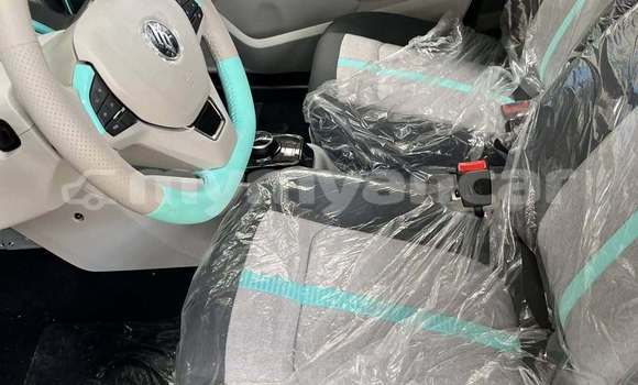Buy Used Subaru Exiga White Car in Arakan in Rakhine Buy Used Subaru Exiga White Car in Arakan in Rakhine