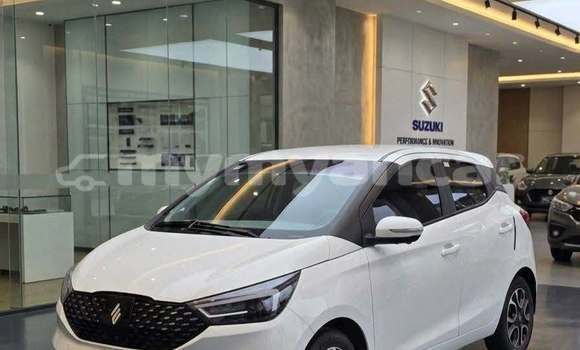 Buy Used Subaru Exiga White Car in Arakan in Rakhine Buy Used Subaru Exiga White Car in Arakan in Rakhine