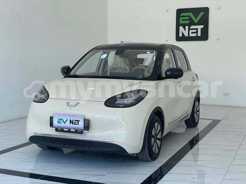 Big with watermark wiesmann roadster rakhine arakan 5417