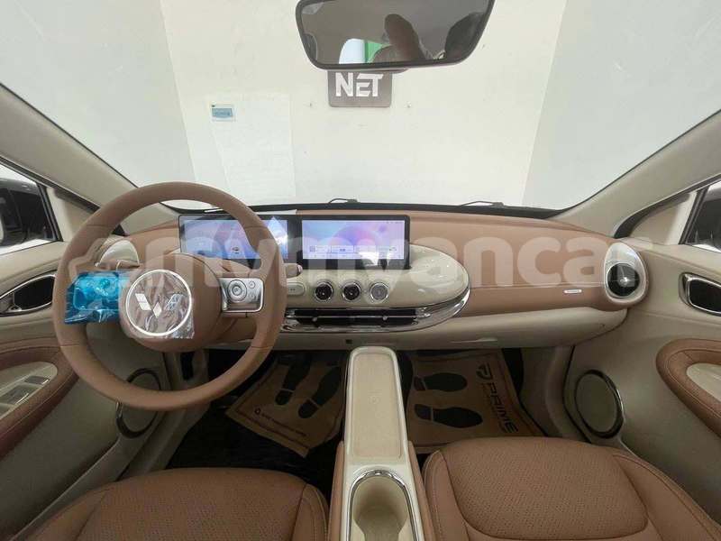 Big with watermark wiesmann roadster rakhine arakan 5417